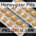 Honeygizer Pills levitra2